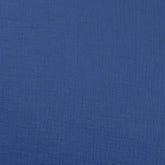 Double Gauze Musselin Quinn